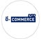 DBD e-Commerce