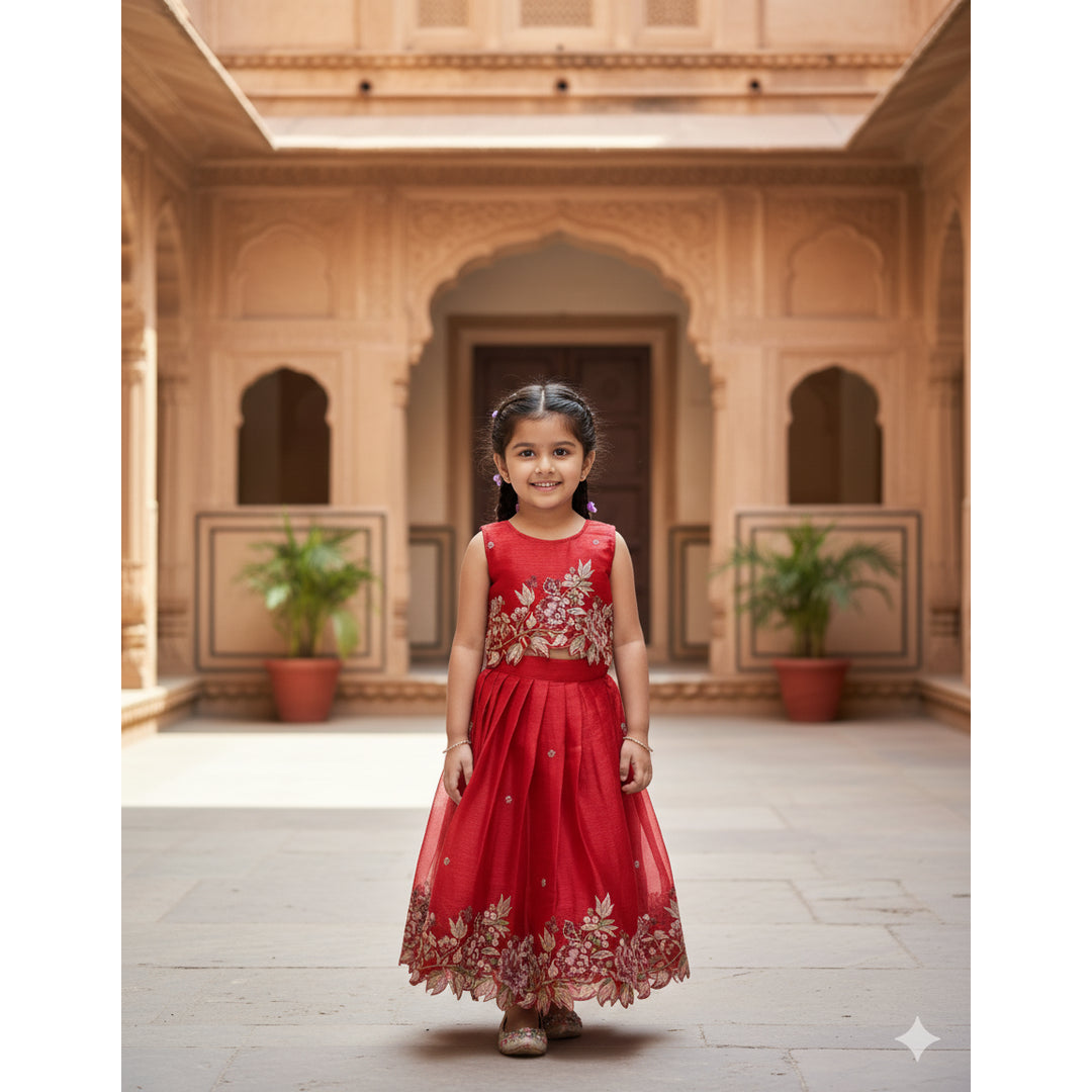 Sycron Clothing Facebook ad: SYCRON FASHION | Kids Clothing