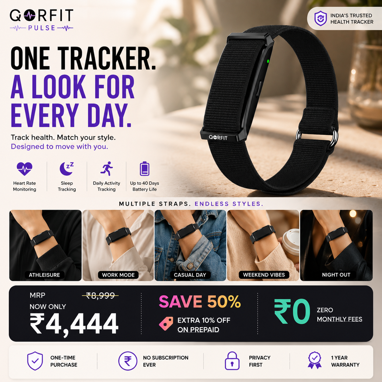 Gadgetsvala Facebook ad