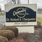 Chiropractic Healthcare,PC