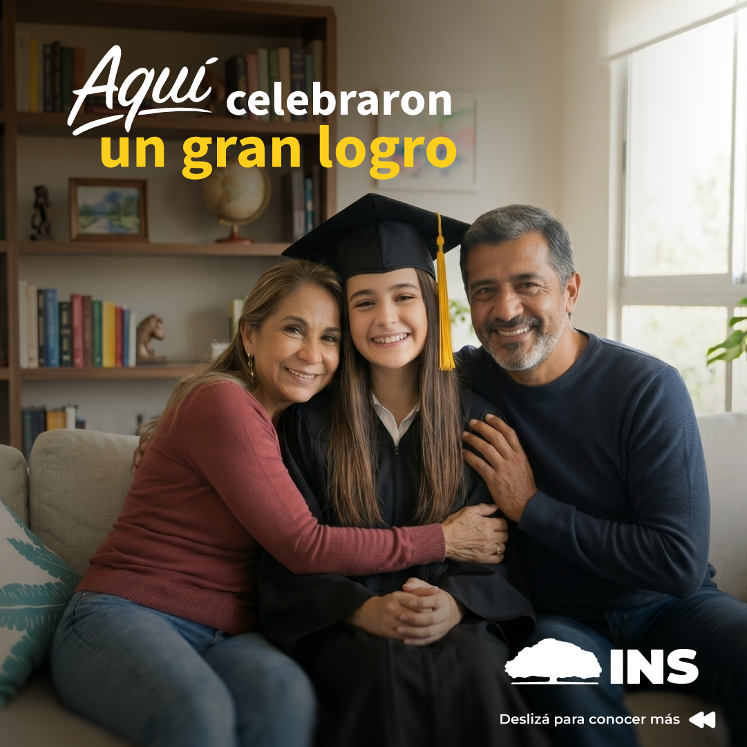 Grupo INS Facebook ad from Jul 17, 2026