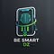 Be Smart DZ
