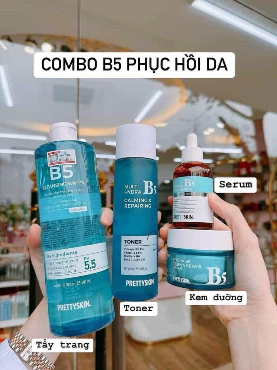 Kim Ngọc Cosmetic - Đại Lý Mỹ Phẩm Đài Việt 3 Facebook ad