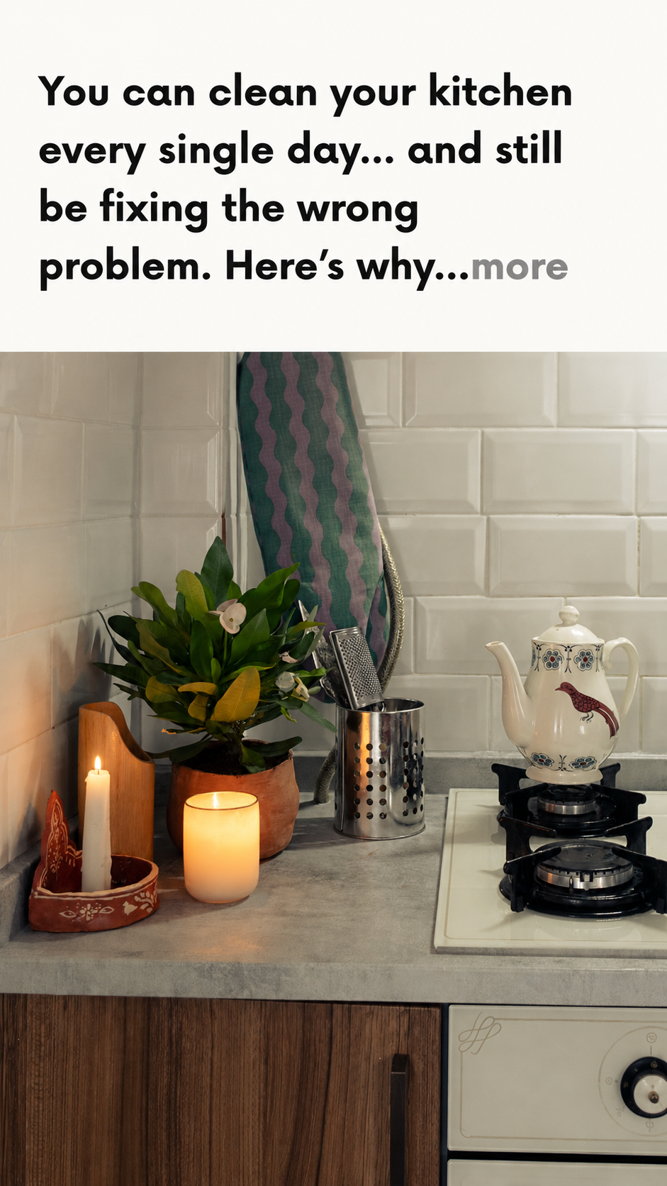 Valentte London  Facebook ad