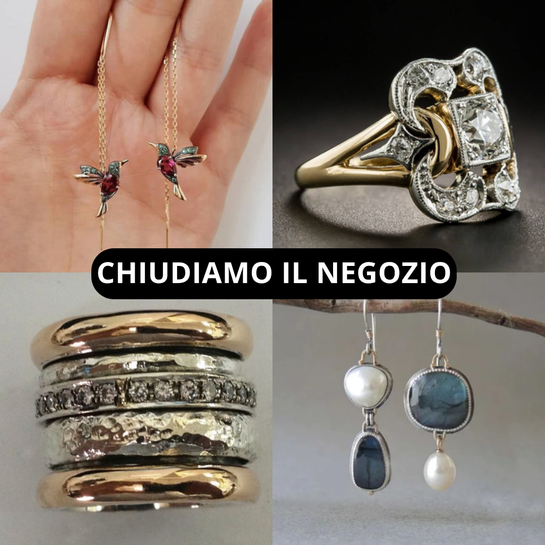 Bianca Torino Facebook ad
