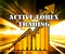 Active Forex Trading