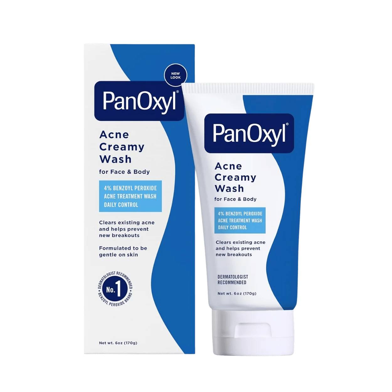 WHITE CLOUD - Men's Grooming Essentials Facebook ad: 𝐎𝐧𝐞-𝐒𝐭𝐨𝐩 𝐃𝐞𝐬𝐭𝐢𝐧𝐚𝐭𝐢𝐨𝐧 𝐅𝐨𝐫…