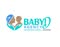 BabyD Agency Guyana