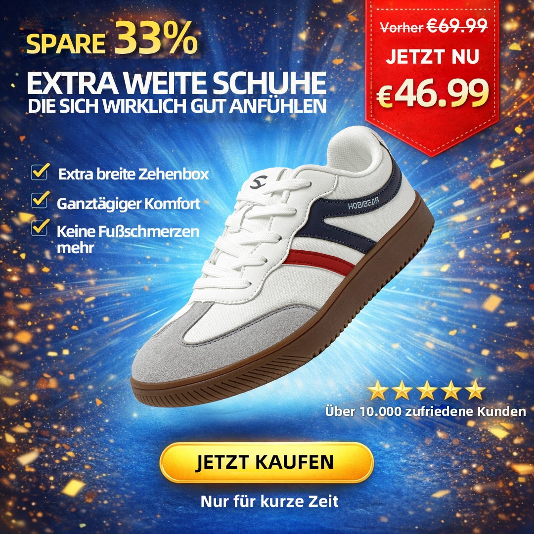 hobibear.de Facebook ad