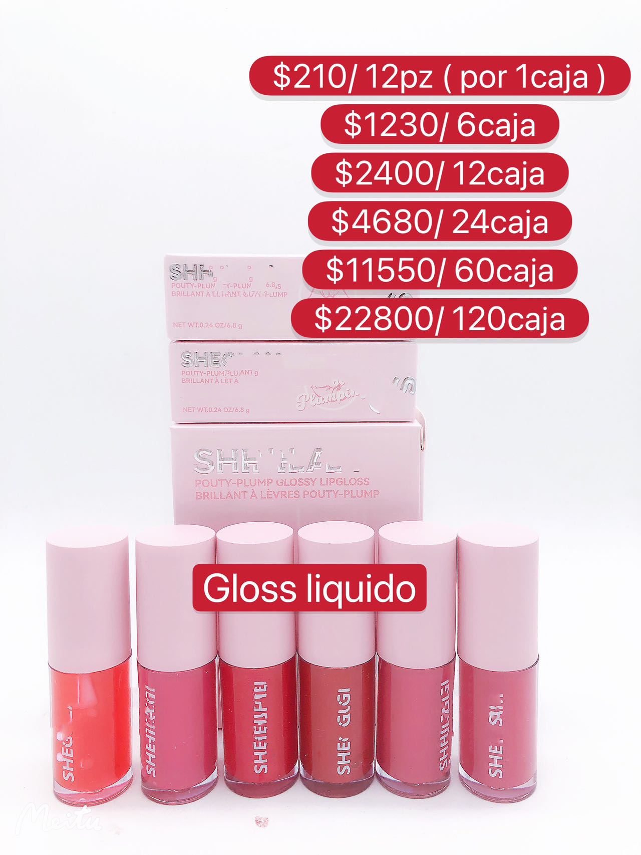 Yuki cosméticos Facebook ad: 55 1188 8581欢迎订购