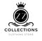 ZZ Collections