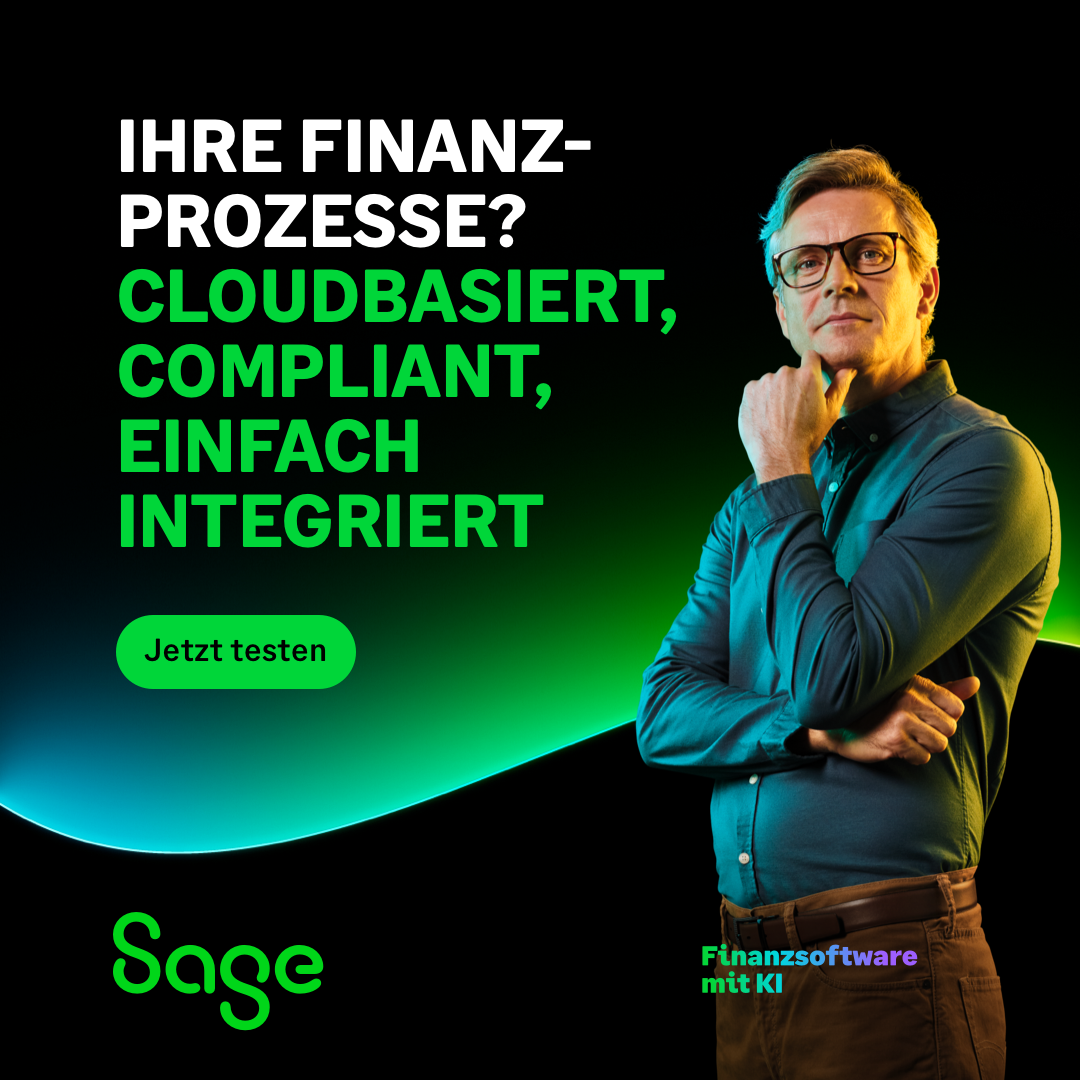 Sage Facebook ad from Sep 1, 2026