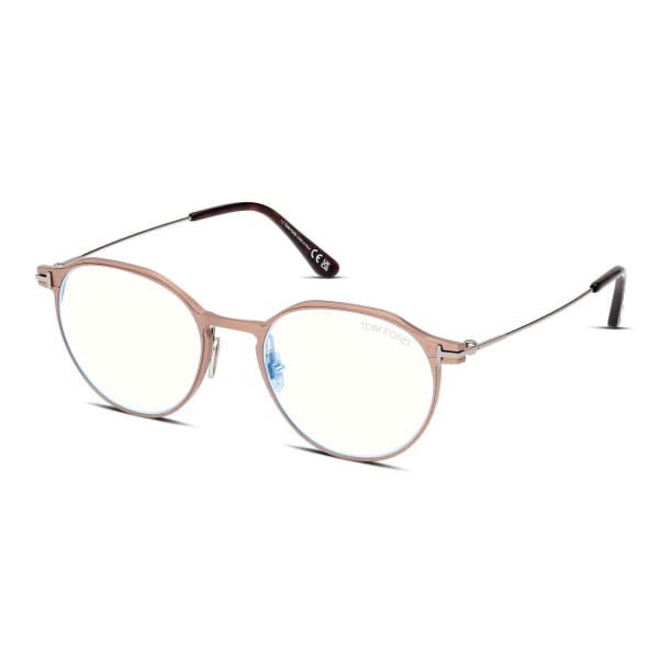 GlassesUSA.com Facebook ad