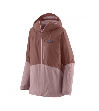BaseCamp Facebook ad