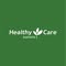 Healthy Care