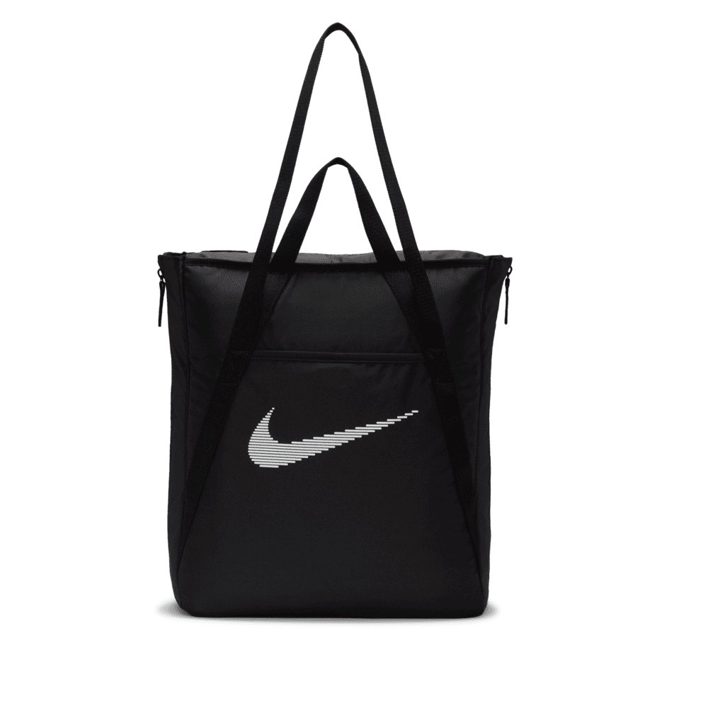 Nike Facebook ad