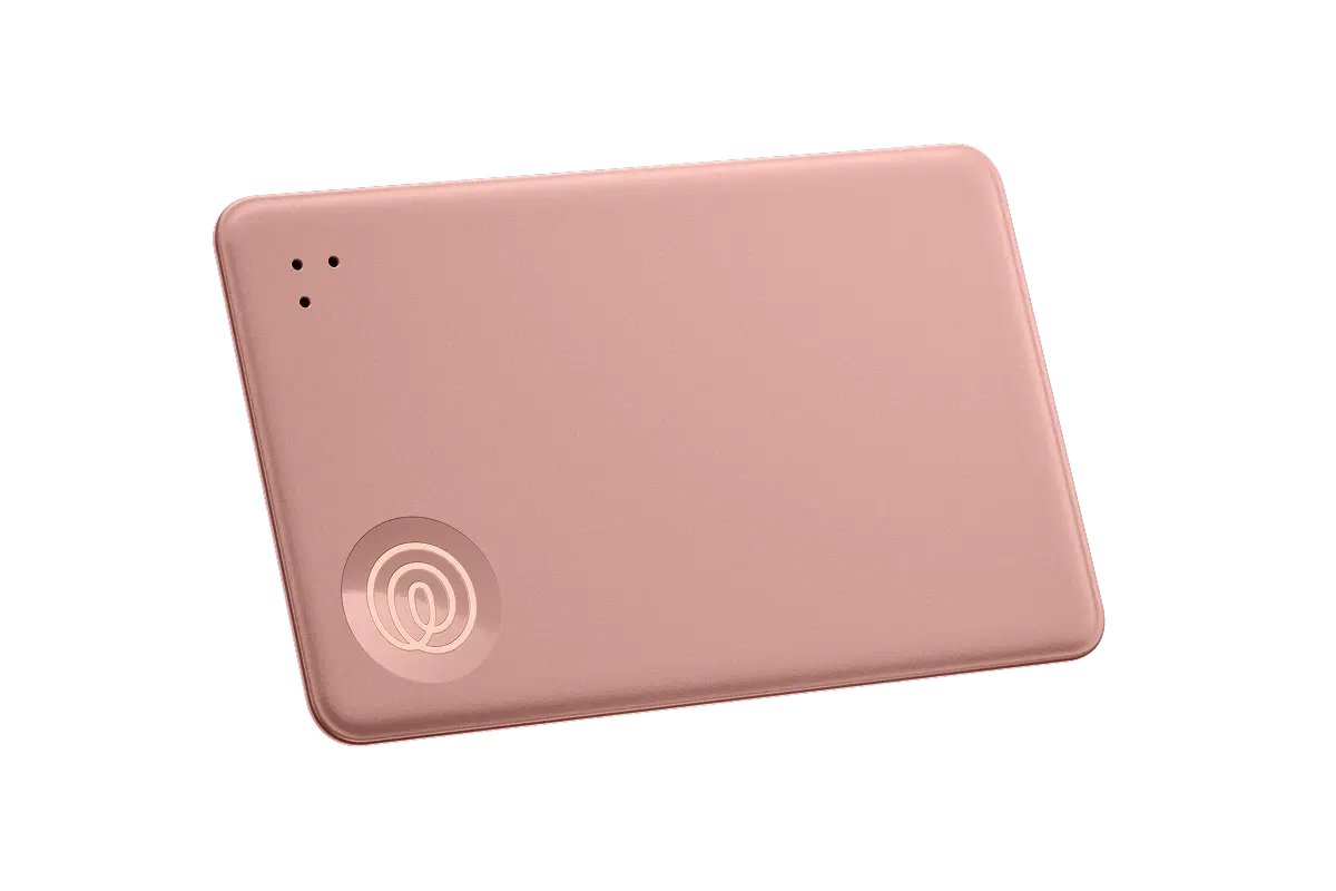 Life360 Facebook ad