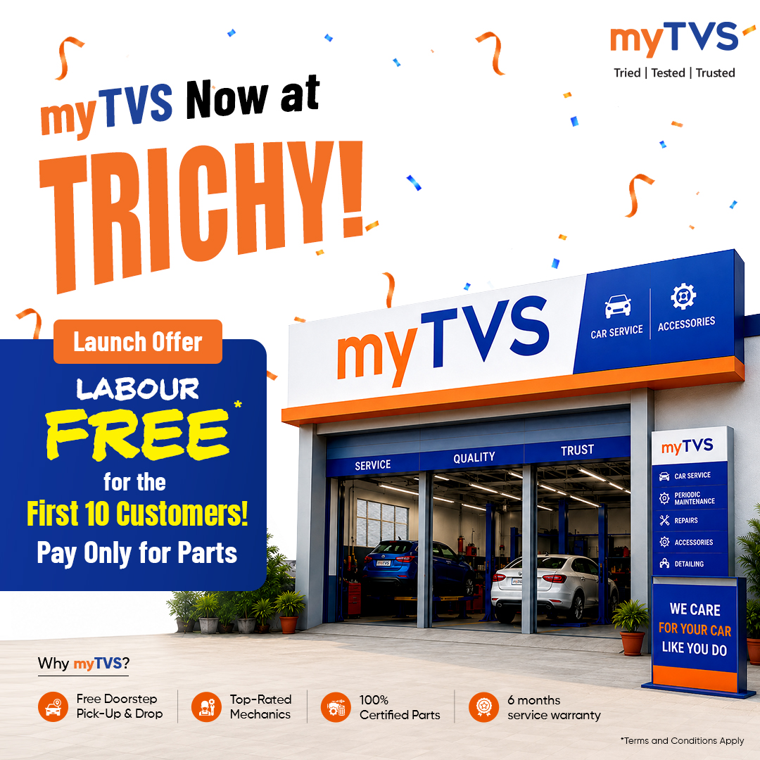 Mytvs Tamilnadu Facebook ad