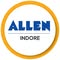 ALLEN Career Institute, Indore