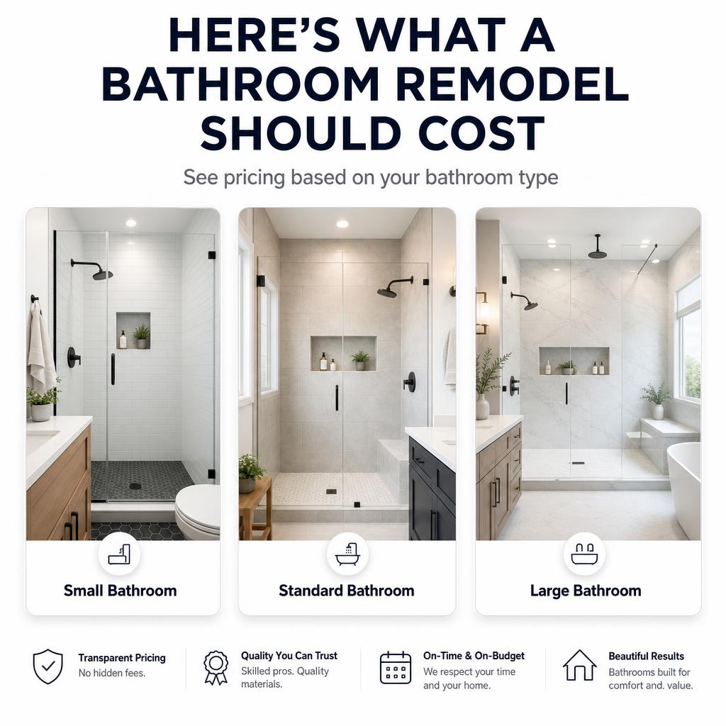 Find-your-quote.io Facebook ad