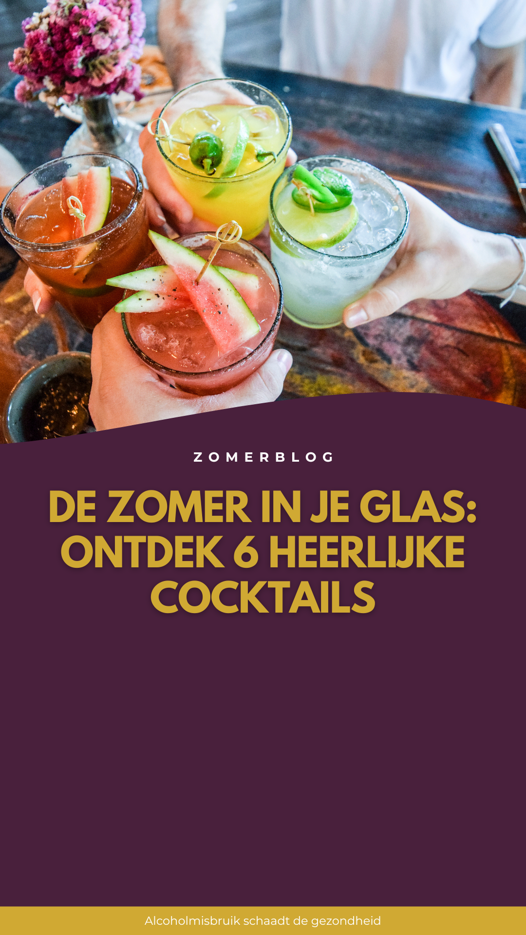 Drankenshop Broekmans.be Facebook ad