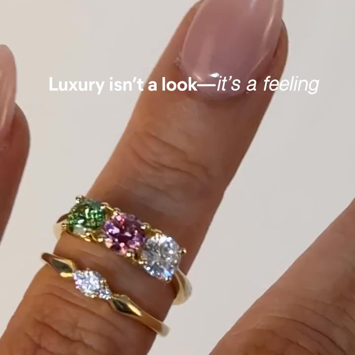 Jewlr Facebook ad