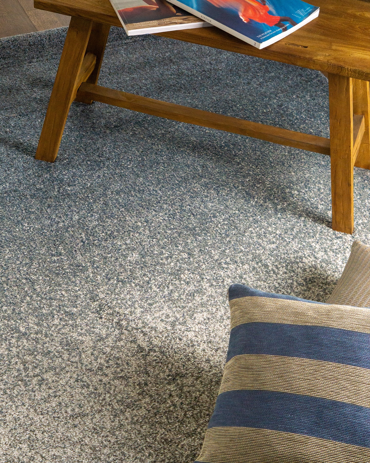 Jakarta Rugs & Carpets Facebook ad