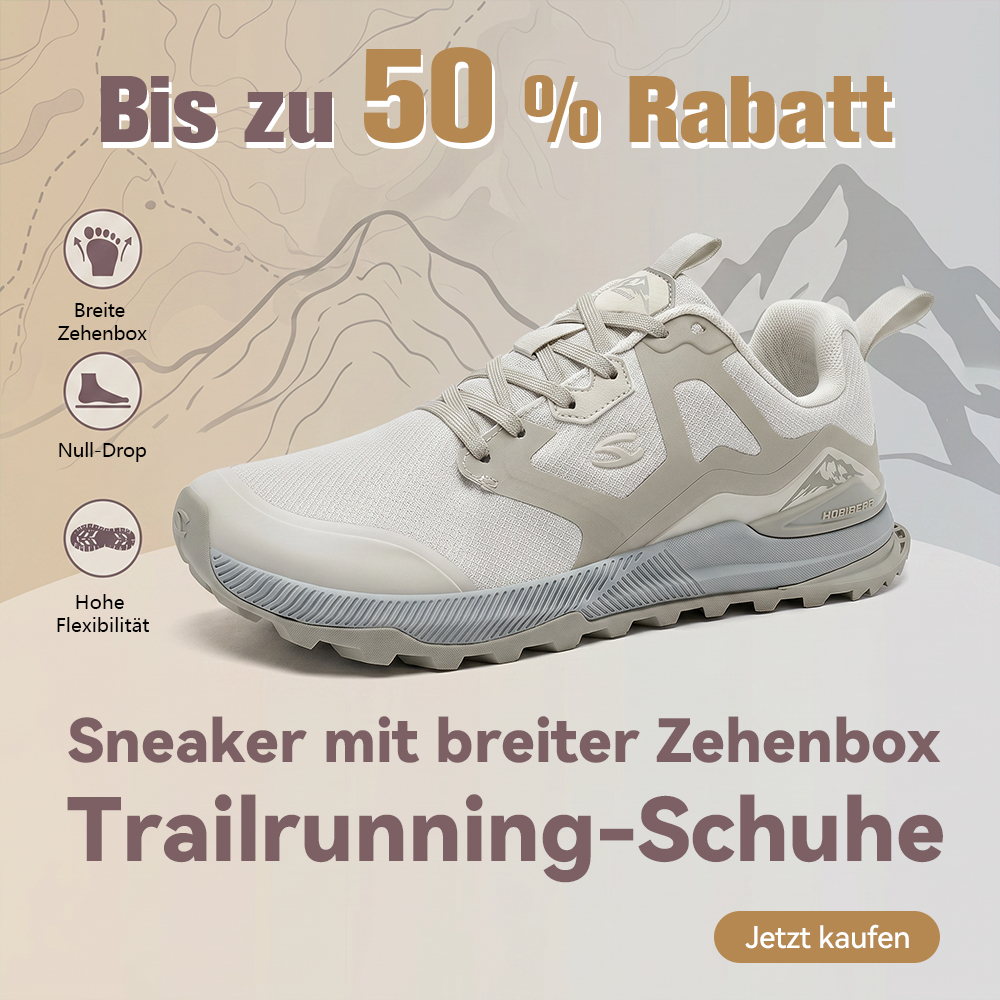 hobibear.de Facebook ad