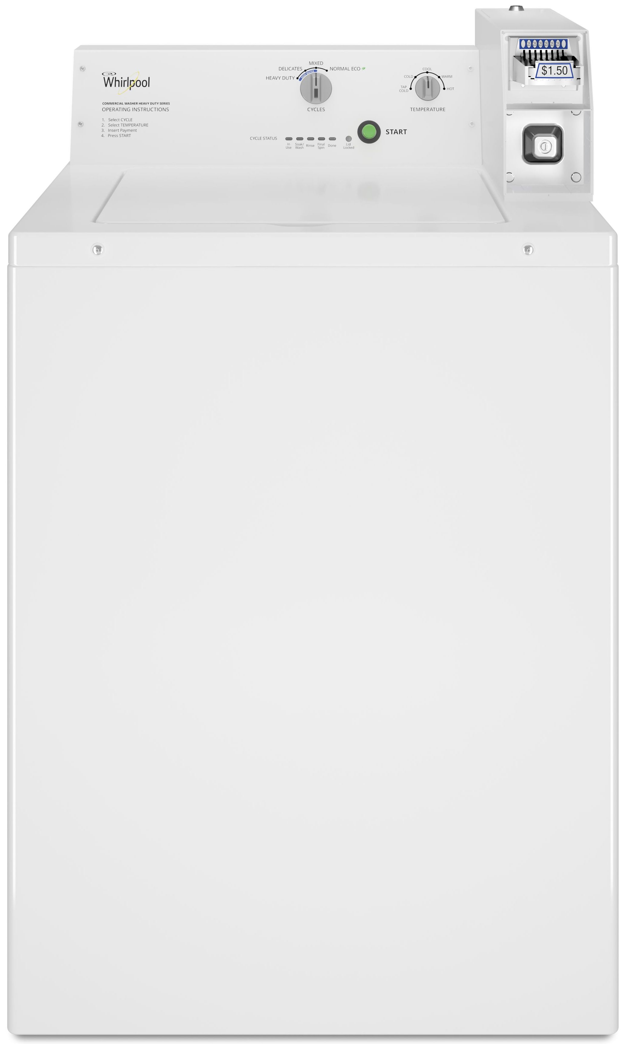 Johns Appliance & Bedding Facebook ad