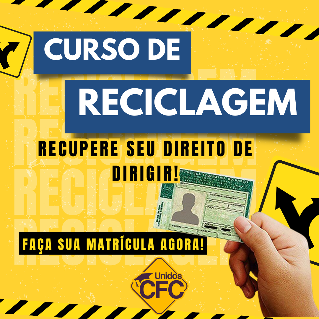 CFC Unidos Facebook ad from Jun 24, 2024
