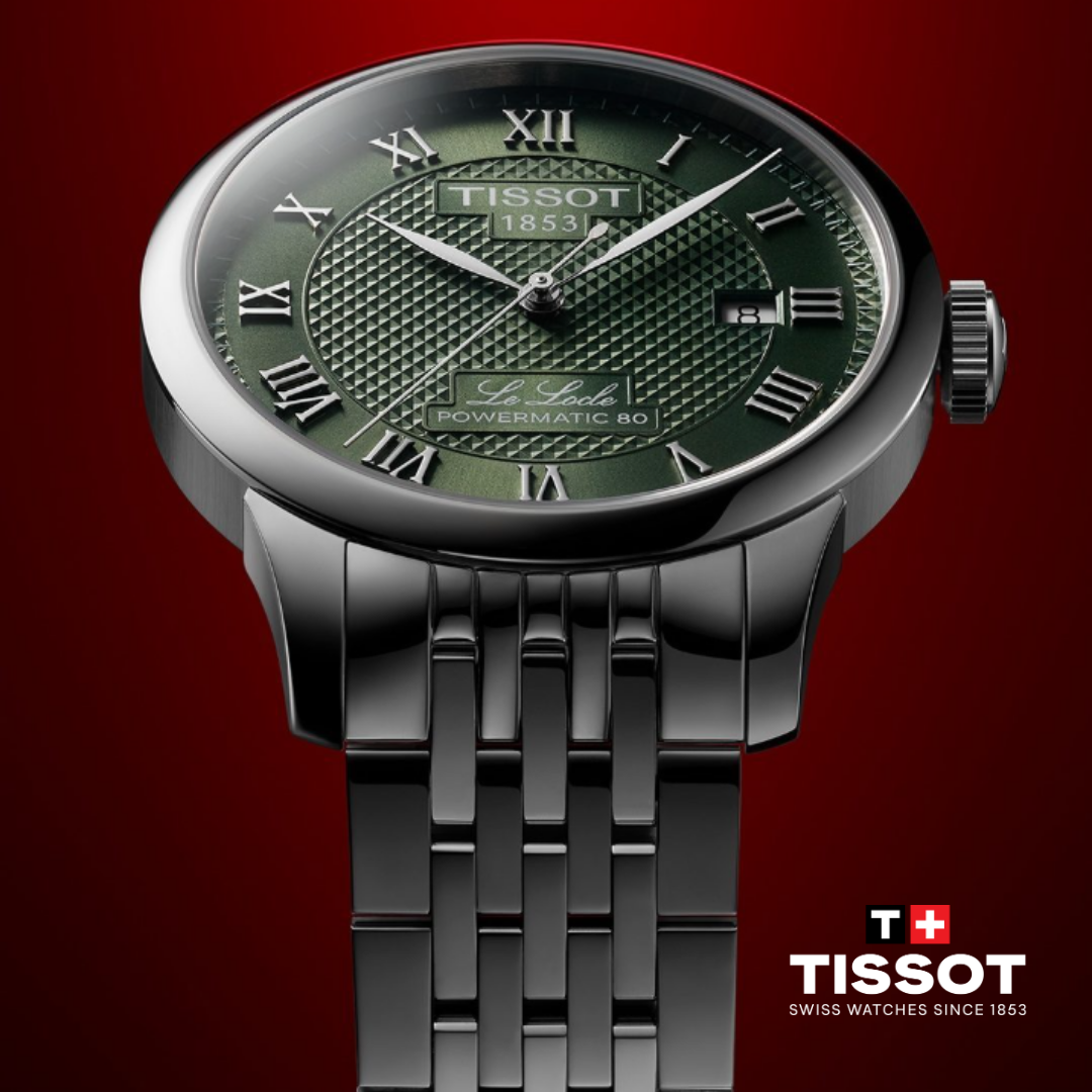 Lugaro Facebook ad