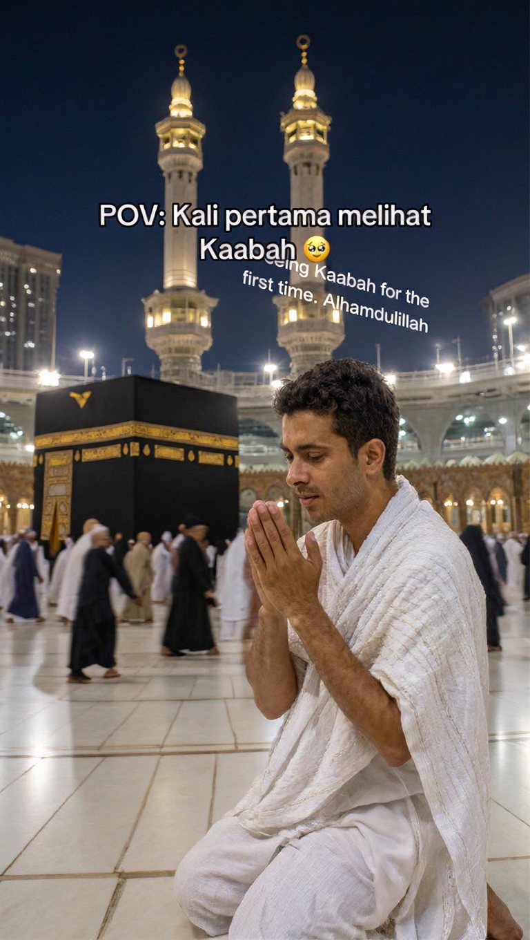 Pixajoy Photobook Facebook ad: Photobook Percutian