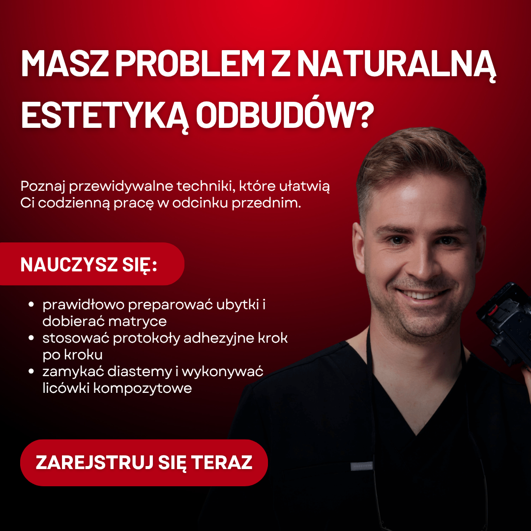 Dental Tutor  Facebook ad
