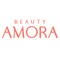 Beauty Amora