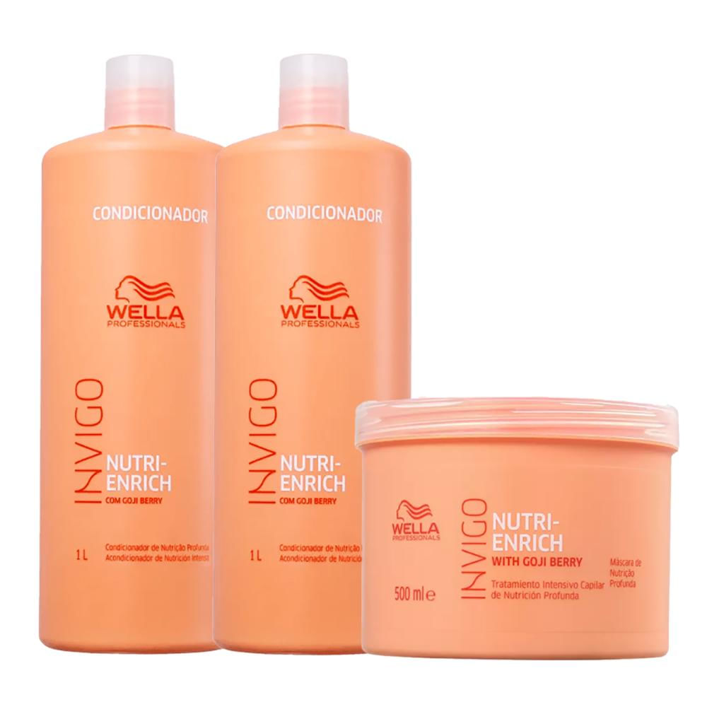 Época Cosméticos Perfumaria Facebook ad