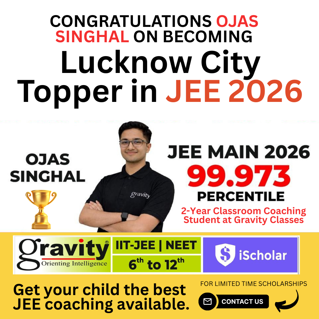 IScholar Facebook ad