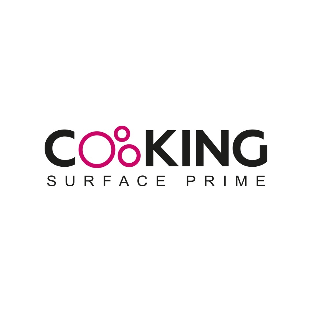 Cooking Surface Facebook ad from Jul 2, 2026