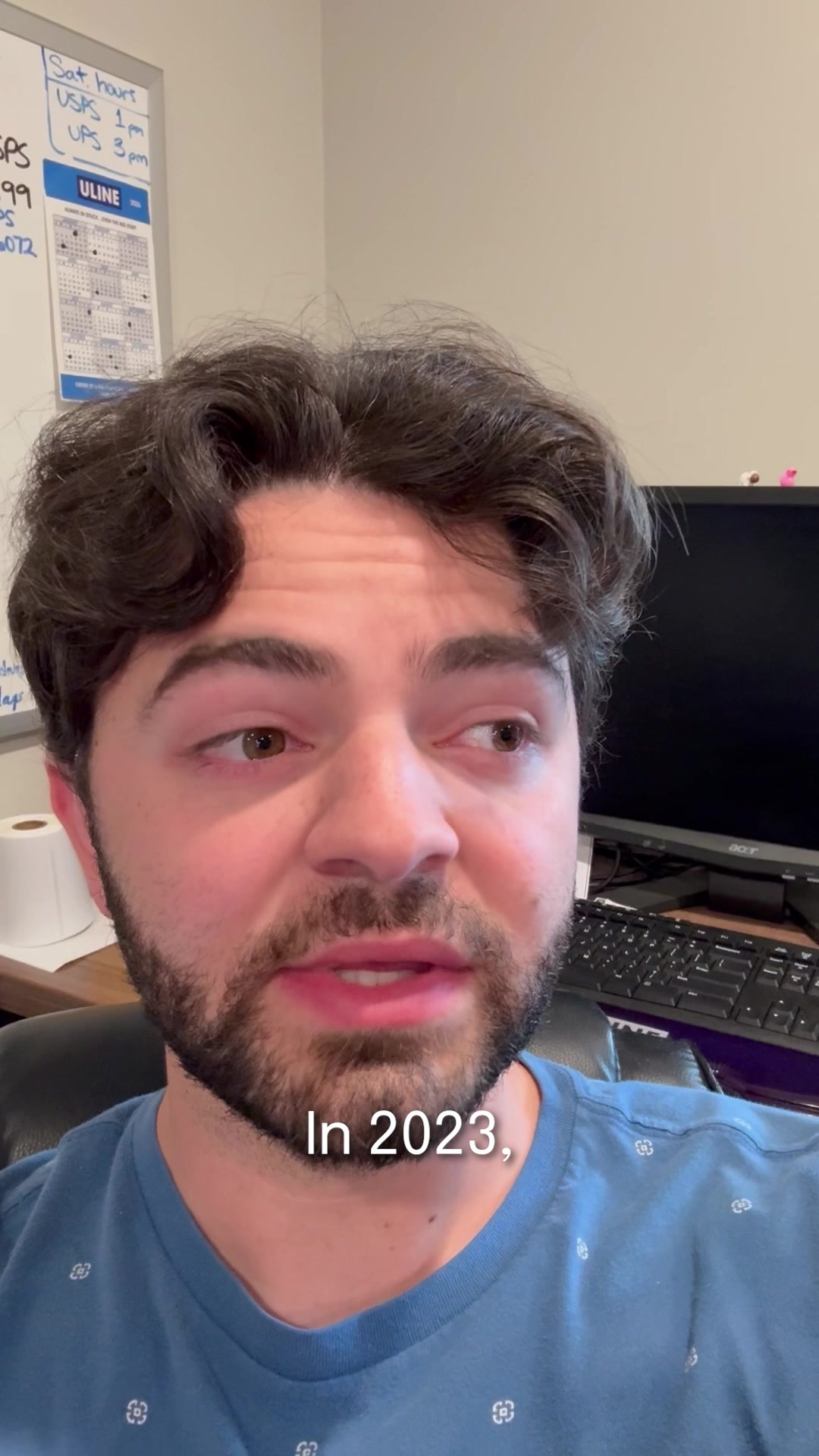 SnoreLessNow Facebook ad from Jun 4, 2026