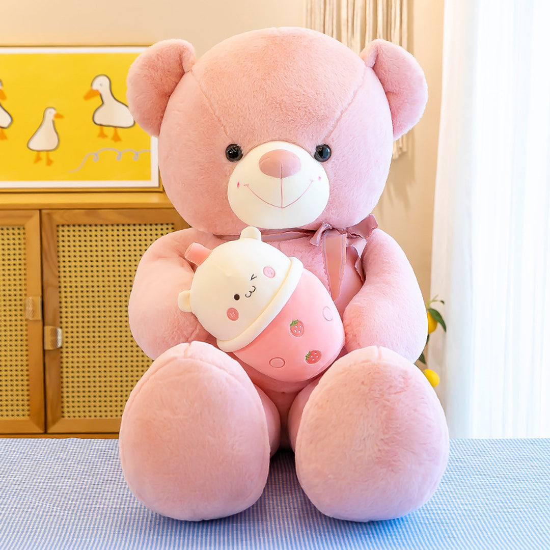 Big Squishies Facebook ad: Use code SAVE10 to get 10% off LIMITED…