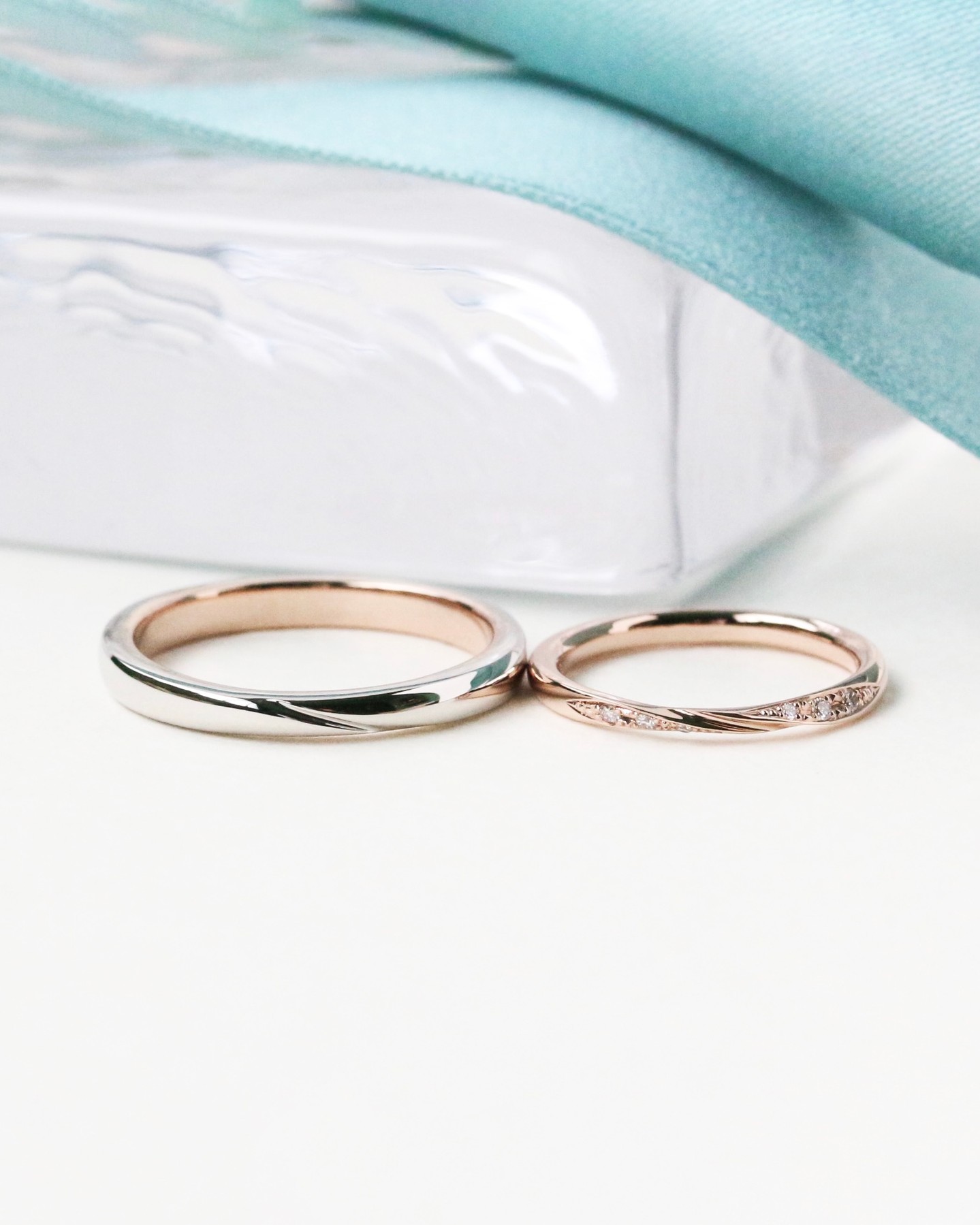 Ith_marriage_intl Facebook ad