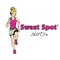 Sweet Spot Skirts
