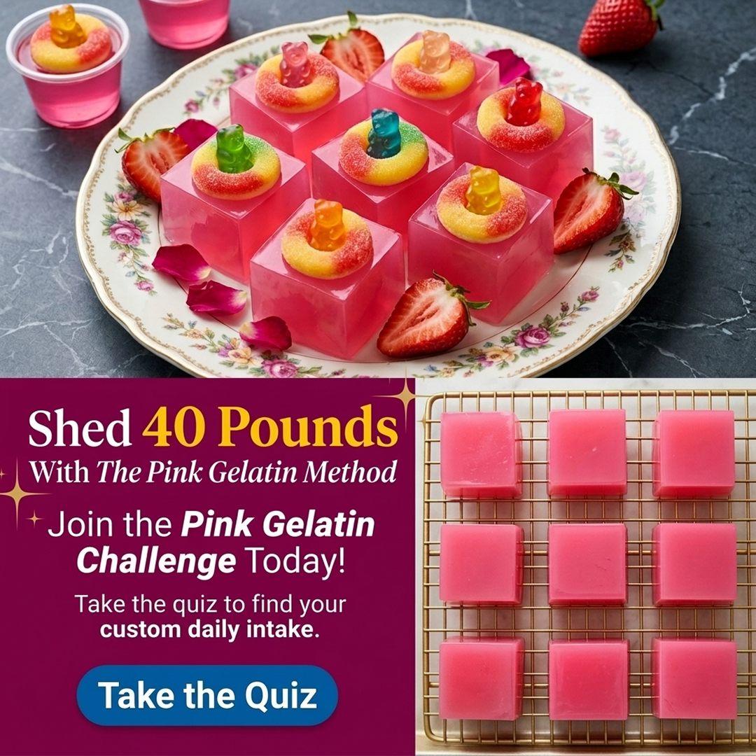 No Carbs Challenge Facebook ad