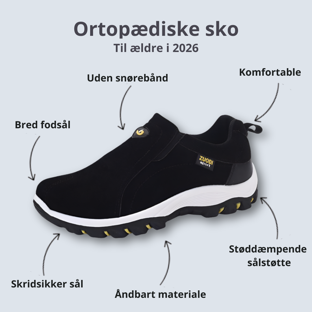 Meyer København Facebook ad