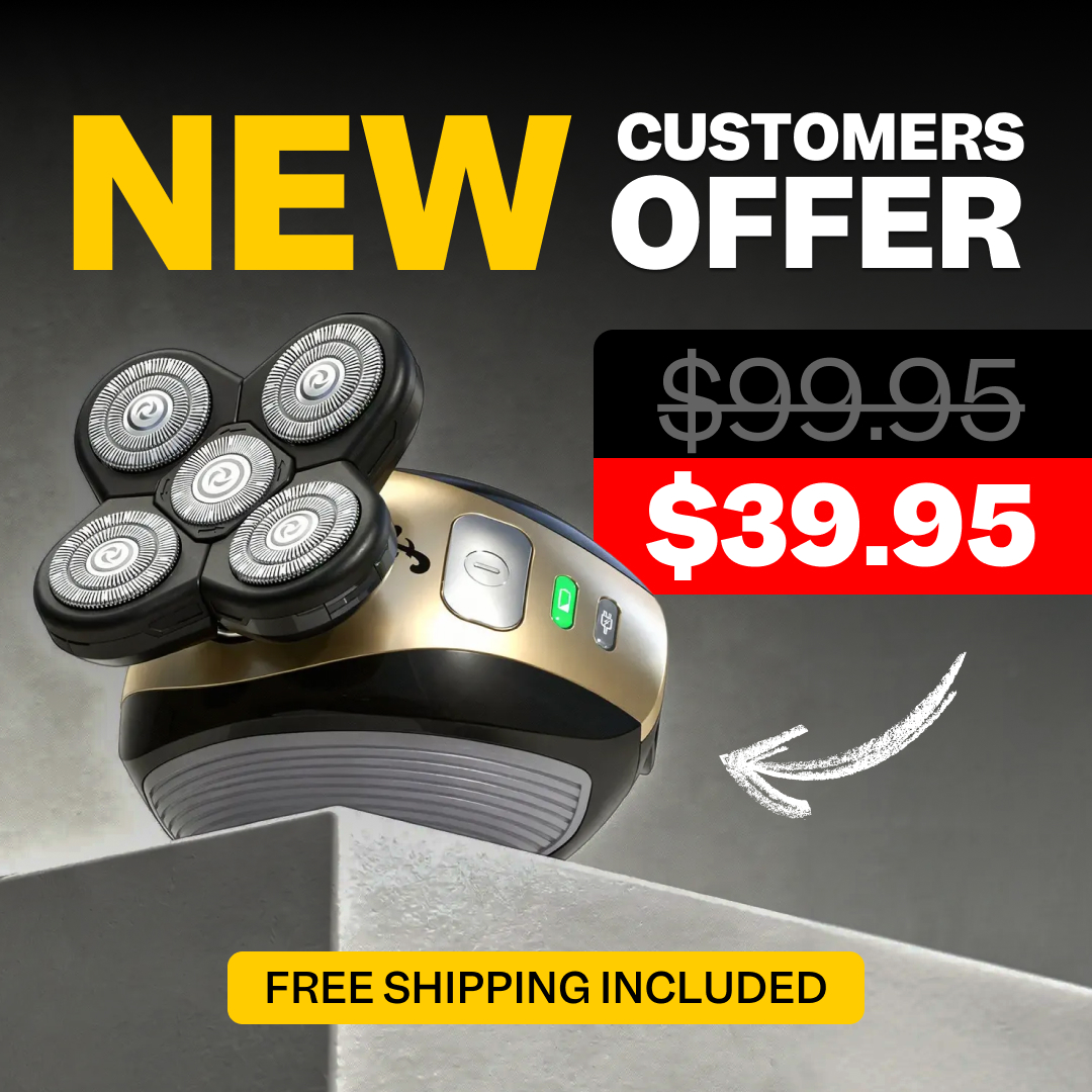 Freebird Facebook ad