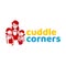 Cuddle Corners