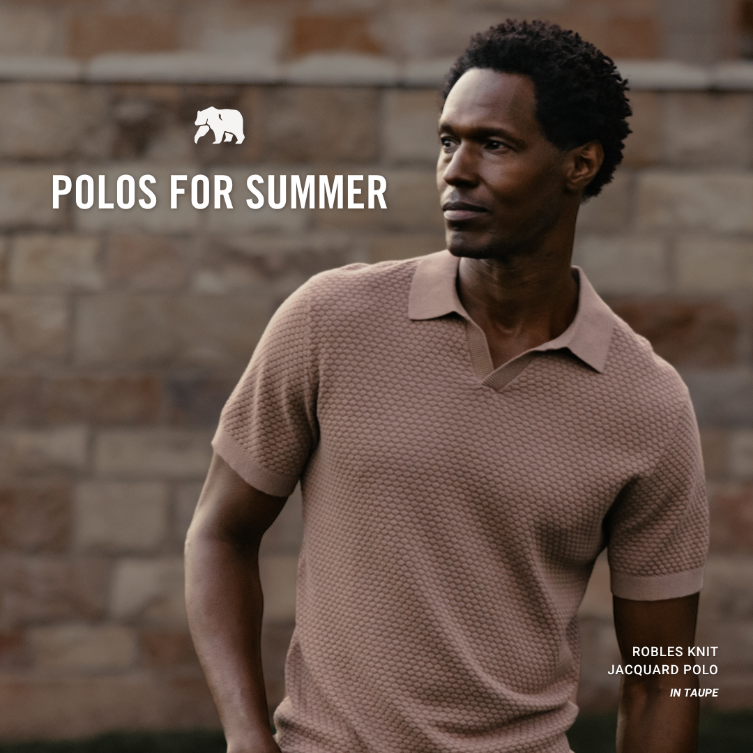 The Normal Brand Facebook ad from Jun 18, 2026
