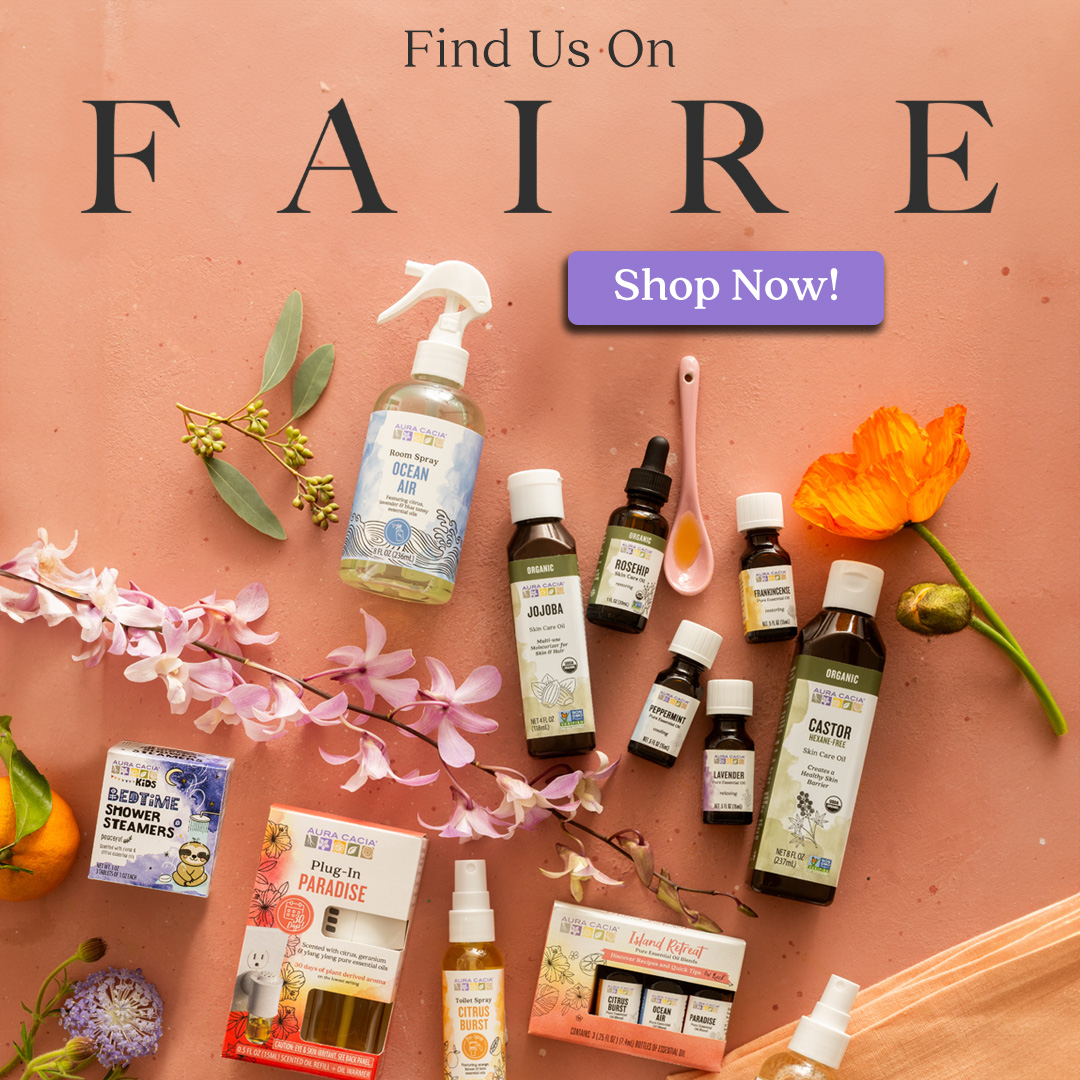 Co-op Market Facebook ad