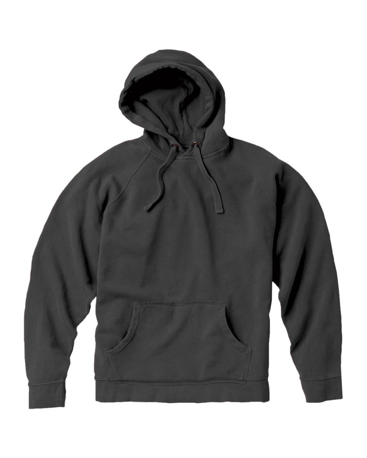 Shirtspace.com Facebook ad: Bring your teaching team together with personalized…