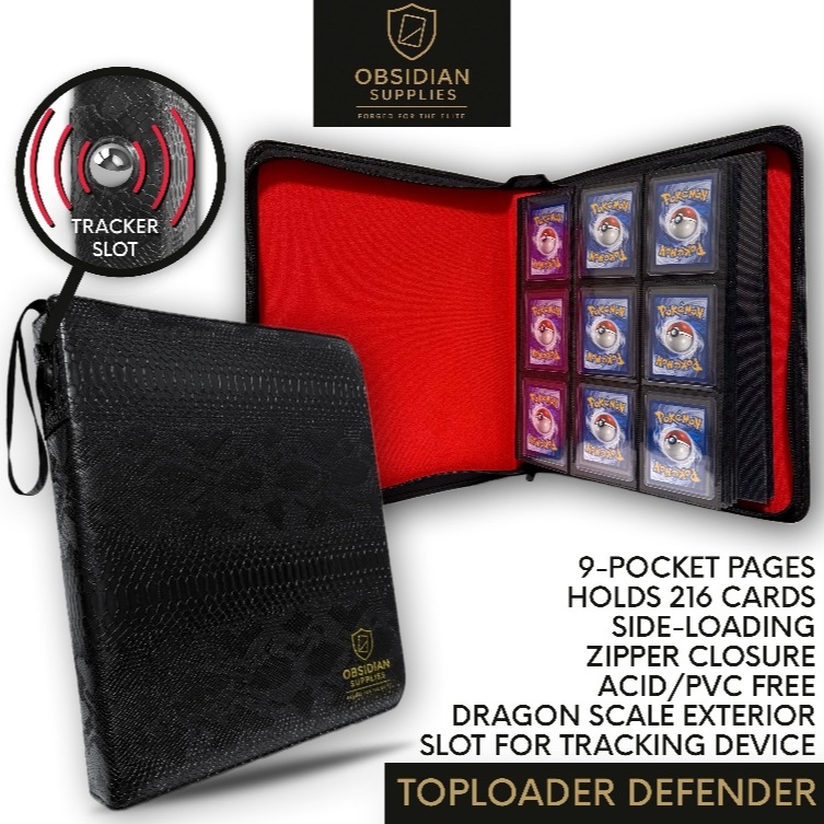 obsidian_supplies Facebook ad: NEW FROM OBSIDIAN SUPPLIES