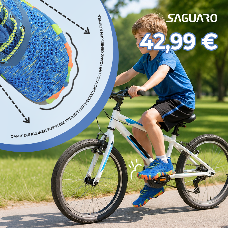 Saguaro De Facebook ad: Kinder Smart Ⅰ,Jetzt kaufen